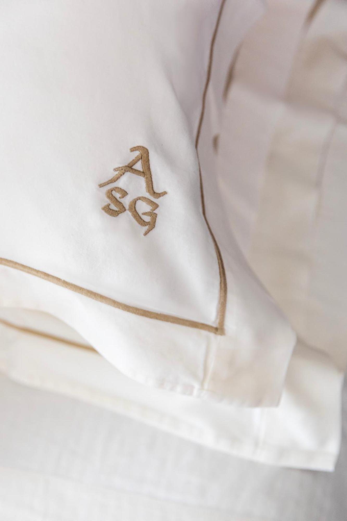 Hotel Abbadia San Giorgio Moneglia Zewnętrze zdjęcie