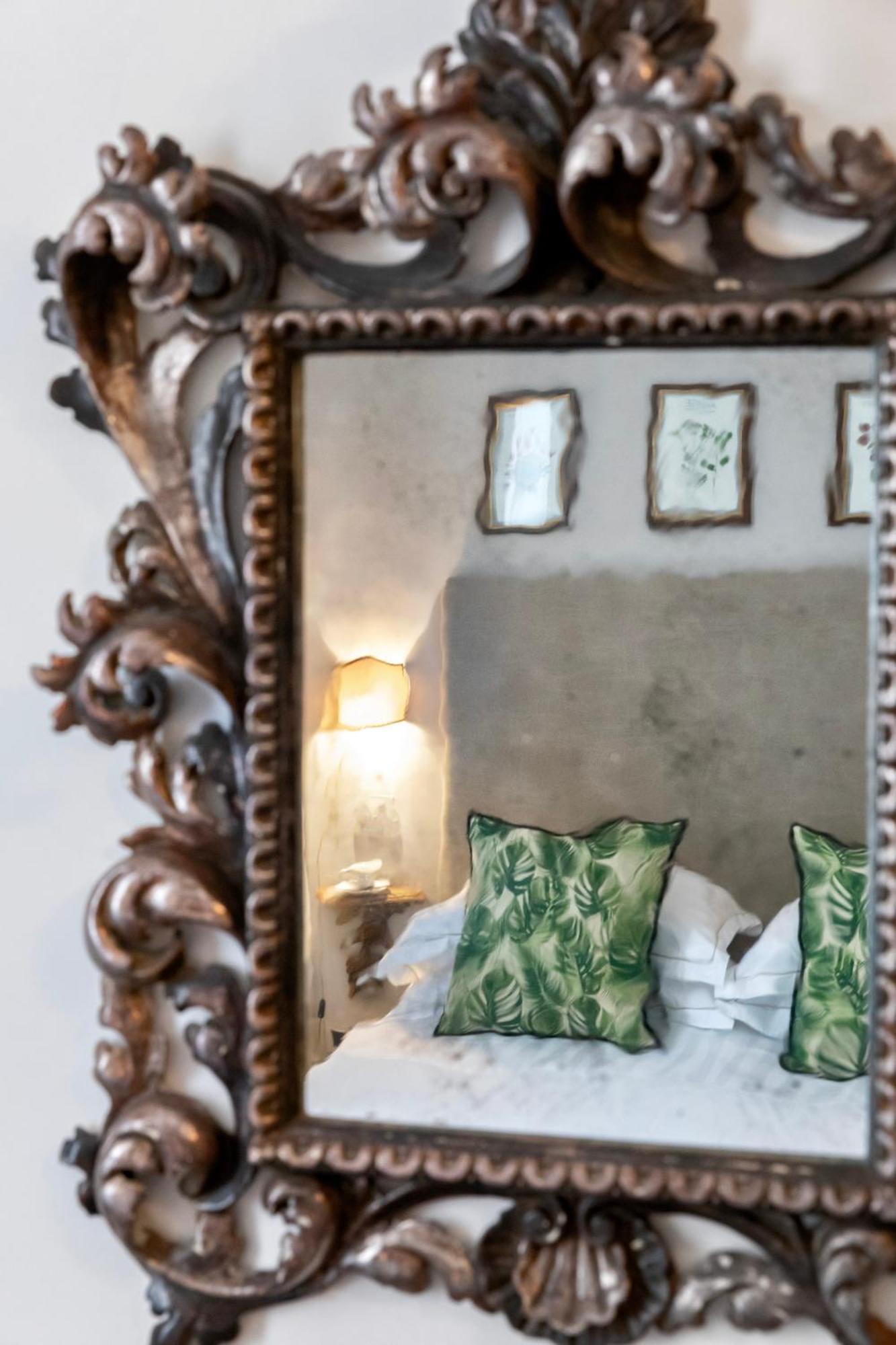 Hotel Abbadia San Giorgio Moneglia Zewnętrze zdjęcie