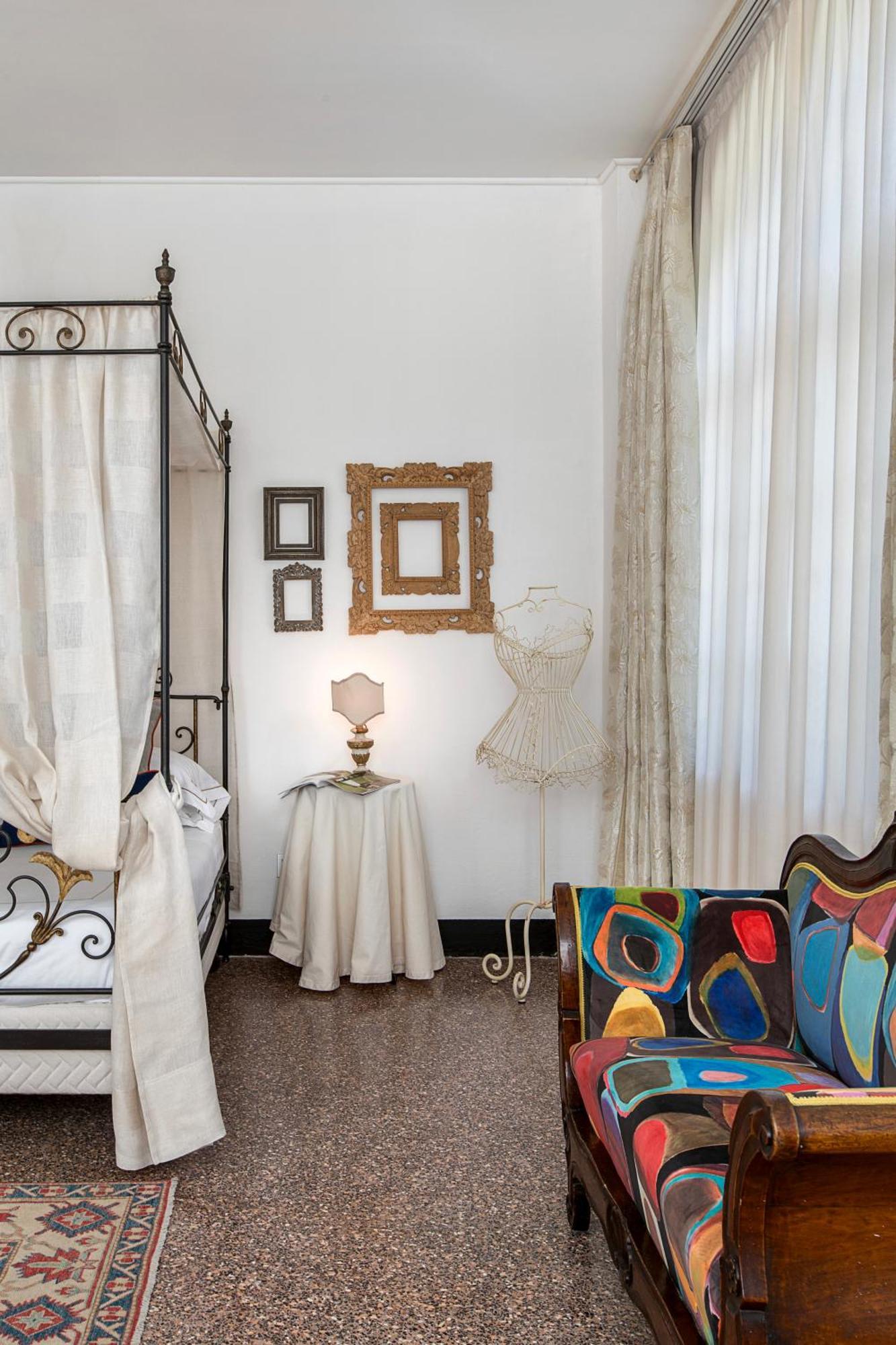Hotel Abbadia San Giorgio Moneglia Zewnętrze zdjęcie