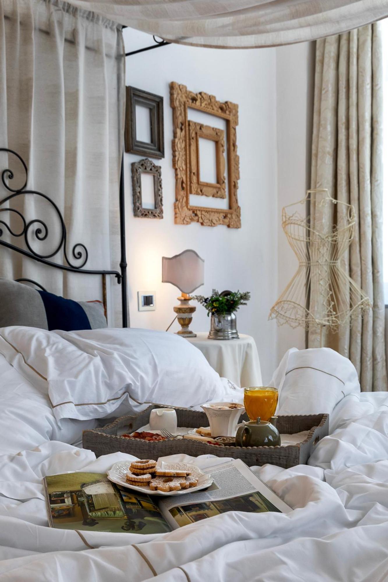 Hotel Abbadia San Giorgio Moneglia Zewnętrze zdjęcie