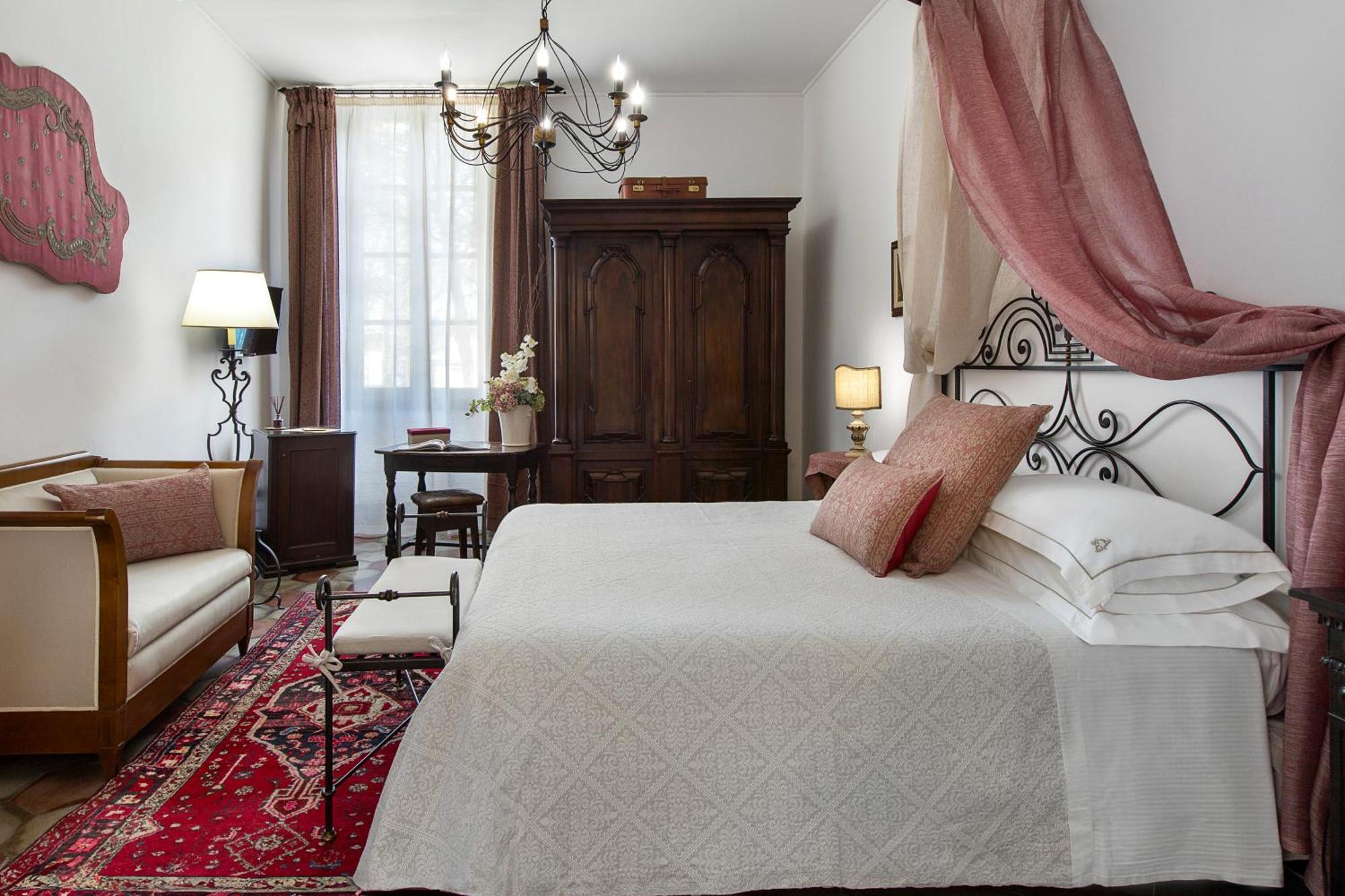 Hotel Abbadia San Giorgio Moneglia Zewnętrze zdjęcie